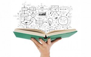 Research Standards Activecyber